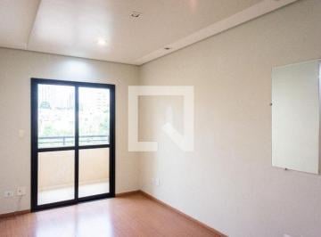 Apartamento · 83m² · 3 Quartos · 2 Vagas · Apartamento à Venda - Tatuapé, 3 Quartos, 83 m2