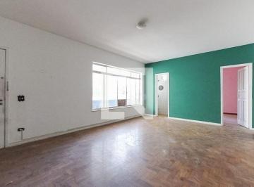 Apartamento · 136m² · 3 Quartos · 1 Vaga · Apartamento à Venda - Liberdade, 3 Quartos, 136 m2