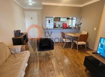 Apartamento Residencial Amsterdam Mogi das Cruzes · Apartamento Residencial Amsterdam Mogi das Cruzes 3 dormitorios suite sacada 2 vagas gas encanado pr