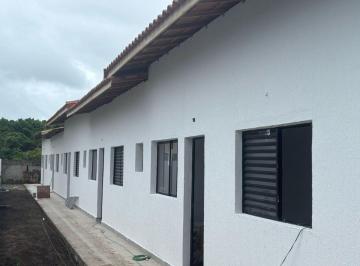 Casa de 2 quartos, Itanhaém · CASA A VENDA NA PRAIA EM ITANHAÉM