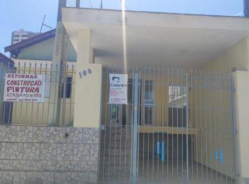 Casa de 3 quartos, Taubaté · CASA À VENDA NO JABOTICABEIRAS TAUBATÉ