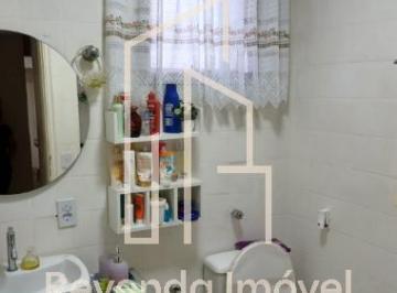 Apartamento · 55m² · 2 Quartos · 1 Vaga · Apartamento no Condomínio Pensilvânia na Cidade Monções com 55m² 2 dormitórios 1