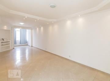 Apartamento · 105m² · 2 Quartos · Apartamento à Venda - Centro, 2 Quartos, 105 m2