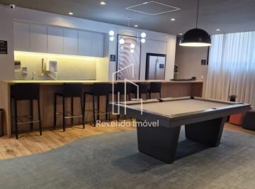 Foto 01 · Apartamento à venda em São Paulo-SP, Vila Mariana: 1 quarto, 1 sala, 1 banheiro, 50m² de área!