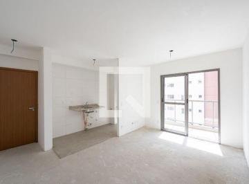 Apartamento · 53m² · 2 Quartos · 1 Vaga · Apartamento à Venda - Saúde, 2 Quartos, 53 m2