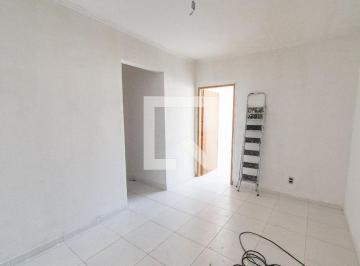 Apartamento · 77m² · 3 Quartos · Apartamento à Venda - Liberdade, 3 Quartos,  77 m2