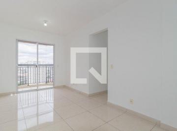 Apartamento · 63m² · 3 Quartos · 1 Vaga · Apartamento à Venda - Mooca, 3 Quartos, 63 m2
