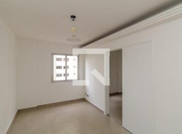 Apartamento · 40m² · 1 Quarto · 1 Vaga · Apartamento à Venda - Santa Cecília, 1 Quarto, 40 m2