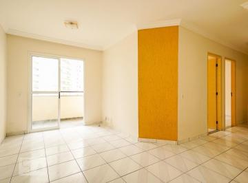 Apartamento · 76m² · 3 Quartos · 1 Vaga · Apartamento à Venda - Mooca, 3 Quartos, 76 m2