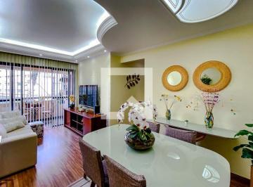 Apartamento · 70m² · 3 Quartos · 2 Vagas · Apartamento à Venda - Mooca, 3 Quartos, 70 m2