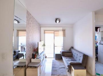 Apartamento · 65m² · 2 Quartos · 1 Vaga · Apartamento à Venda - Mooca, 2 Quartos,  65 m2