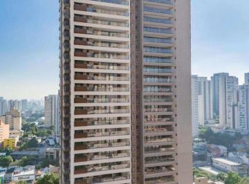 apartamento-a-venda-em-sao-paulo-perdizes-com-4-quartos-81651133712a5c1db655513703b22592f21a.jpeg · Apartamento à venda em São Paulo, Perdizes, com 4 quartos, 156m²