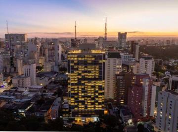 studio-a-venda-em-sao-paulo-higienopolis-com-1-quarto-0165111555574d402be2517453ba1c7948ce.jpeg · Studio à venda em São Paulo, Higienópolis, com 1 quarto