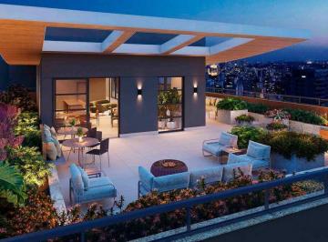 apartamento-a-venda-em-sao-paulo-santa-cecilia-com-2-quartos-616511111281d2866e6d4a26a81760fcc8f3.jpeg · Apartamento à venda em São Paulo, Santa Cecília, com 2 quartos, 73m²