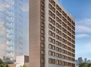 studio-a-venda-em-sao-paulo-vila-nova-conceicao-com-1-quarto-0165111148663448b7b857c127fe6e5fb69.jpeg · Studio à venda em São Paulo, Vila Nova Conceição, com 1 quarto, 19m²