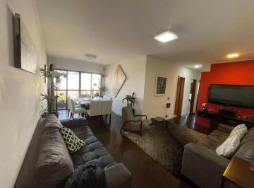 apartamento-a-venda-em-sao-paulo-vila-formosa-com-3-quartos-116511527423e3bd16554fa386eb8ccee019.jpeg · Apartamento à venda em São Paulo, Vila Formosa, com 3 quartos, 100m²