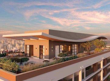 apartamento-a-venda-em-sao-paulo-santa-cecilia-com-1-quarto-01651110607e728362198918711f799d7cae.jpeg · Apartamento à venda em São Paulo, Santa Cecília, com 1 quarto, 46m²