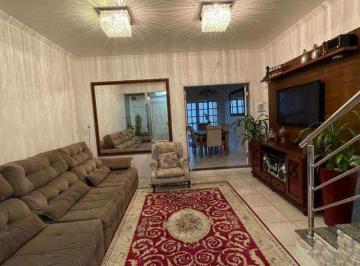124508ba9b94c5f23094f799a62338.jpeg · Sobrado à venda em São Paulo, Vila Formosa, com 3 quartos, 200m²