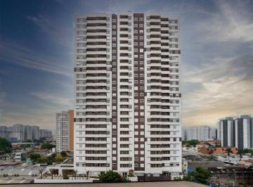 apartamento-a-venda-em-sao-paulo-mooca-com-3-quartos-116511139479be0d4c02519cb65ecd0942c4.jpeg · Apartamento à venda, no TEG MOOCA em São Paulo, Mooca, com 3 quartos, 67m²