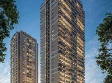 apartamento-de-luxo-a-venda-em-sao-paulo-mooca-com-4-quartos-01651200117ca7bab63b38c031a289da0d55.jpeg · Apartamento de luxo à venda em São Paulo, Mooca, com 4 quartos, 269m²