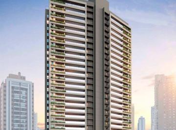 apartamento-de-luxo-a-venda-em-sao-paulo-brooklin-paulista-com-4-quartos-21651104402e91e0aa8936f4462210d622e1.jpeg · Apartamento de luxo à venda em São Paulo, Brooklin Paulista, com 4 quartos, 262m²