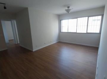 Apartamento de 2 quartos, São Paulo · APARTAMENTO A VENDA NO ALTO DA LAPA.