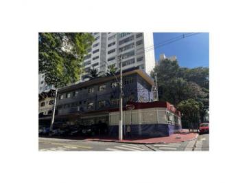 Comercial , São Paulo · LEILÃO JUDICIAL - 06/07/2026 - Prédio Comercial Inteiro 4 Pavimentos - Aclimação