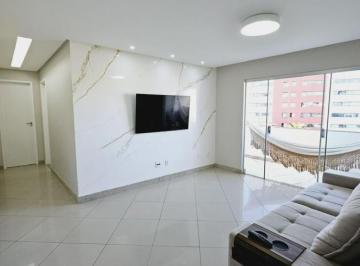 202605281526342254.jpeg · APARTAMENTO PARA VENDA EM PIATÃ 2 QUARTOS