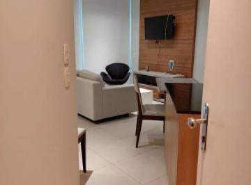 202605281517402564.jpeg · Apartamento para Venda em Salvador, Caminho das Árvores, 1 dormitório, 1 banheiro, 1 vaga