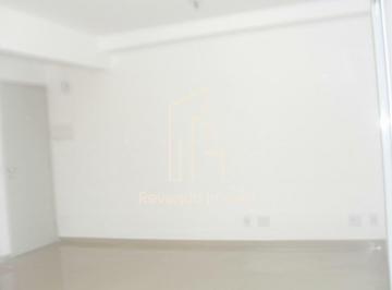 Apartamento · 70m² · 3 Quartos · 1 Vaga · Apartamento no Condomínio Varandas na Vila Carrão com 70m² 3 dormitórios 1 suíte