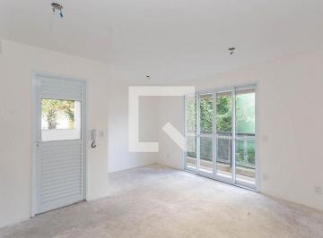 Apartamento · 45m² · 1 Quarto · 1 Vaga · Apartamento à Venda - Aclimação, 1 Quarto, 45 m2