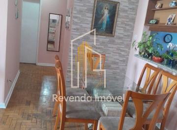 Apartamento · 107m² · 3 Quartos · Apartamento à venda em São Paulo - Vila Mariana: 3 quartos, 3 banheiros, 107m² de área. Confira já!
