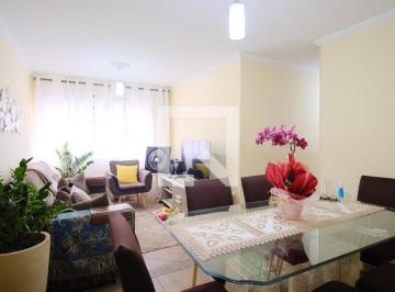 Apartamento · 78m² · 4 Quartos · 2 Vagas · Apartamento à Venda - Tatuapé, 4 Quartos, 78 m2