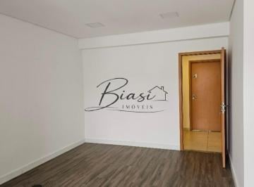 Foto 01 · Sala comercial no Boulevard Jacarei Office Mall / Centro / 29 m² / Jacareí