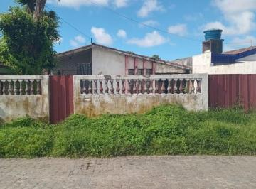 Casa de 3 quartos, João Pessoa · Casa com 3 quartos e 140 m² à venda no Cristo Redentor João Pessoa