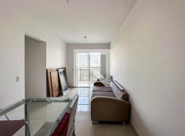 Apartamento · 64m² · 3 Quartos · 1 Vaga · Apartamento à Venda - Mooca, 3 Quartos, 64 m2