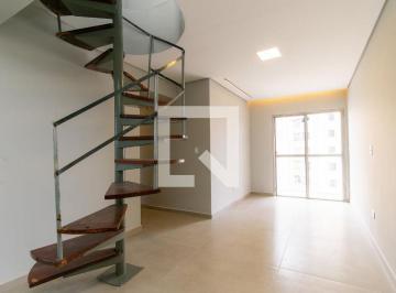 Apartamento · 119m² · 3 Quartos · 1 Vaga · Apartamento à Venda - Liberdade, 3 Quartos,  119 m2