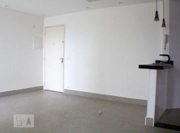 Apartamento · 70m² · 2 Quartos · 1 Vaga · Apartamento à Venda - Mooca, 2 Quartos, 70 m2