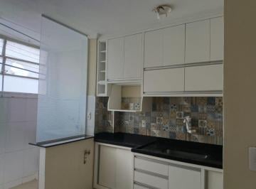Apartamento de 3 quartos, Taubaté · APARTAMENTO Á VENDA NO CENTRO DE TAUBATÉ