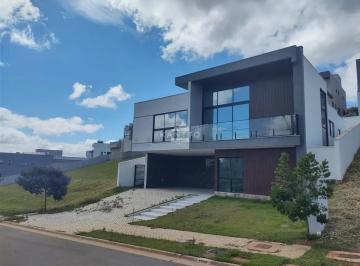 Fachada · **Casa de luxo em Juiz de Fora, casa residencial à venda, imóvel de alto padrão,