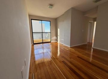 Sala · APARTAMENTO no Alto dos Passos 2 Qtos suíte com elevador e lazer . Ao lado do
