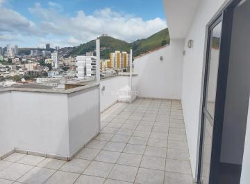 Area externa · Apartamento à venda - em São Mateus