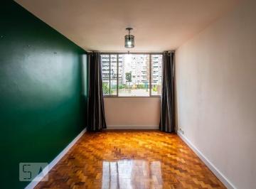 Apartamento · 88m² · 3 Quartos · 1 Vaga · Apartamento à Venda - Liberdade, 3 Quartos, 88 m2