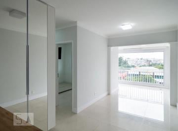 Apartamento · 65m² · 2 Quartos · 1 Vaga · Apartamento à Venda - Jardim Marajoara , 2 Quartos,  65 m2