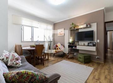 Apartamento · 75m² · 2 Quartos · 1 Vaga · Apartamento à Venda - Aclimação, 2 Quartos, 75 m2