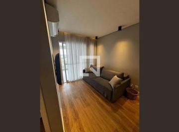 Apartamento · 65m² · 2 Quartos · 1 Vaga · Apartamento à Venda - Jardim Marajoara , 2 Quartos, 65 m2