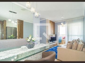 Apartamento · 67m² · 3 Quartos · 1 Vaga · Apartamento à Venda - Mooca, 3 Quartos, 67 m2
