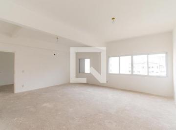 Apartamento · 153m² · 3 Quartos · 1 Vaga · Apartamento à Venda - Liberdade, 3 Quartos,  153 m2