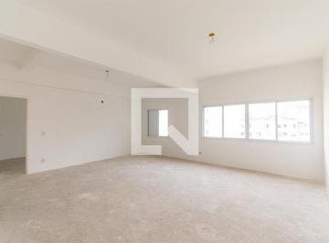 Apartamento · 153m² · 3 Quartos · 1 Vaga · Apartamento à Venda - Liberdade, 3 Quartos, 153 m2