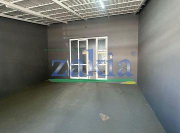 Casa de 2 quartos, Sumaré · OPORTUNIDADE: CASA NO JARDIM DULCE!